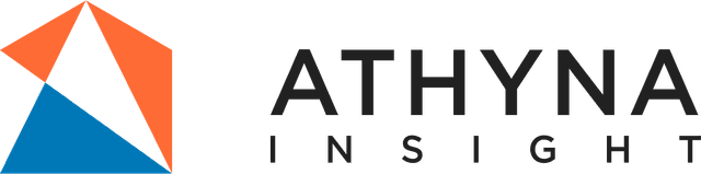 Athyna Insight